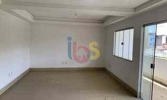 Imagem 2: Vendo Apartamento Amplo no Bairro Zildolândia