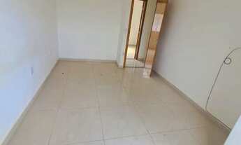 Imagem 2: Oportunidade Duplex no araçás