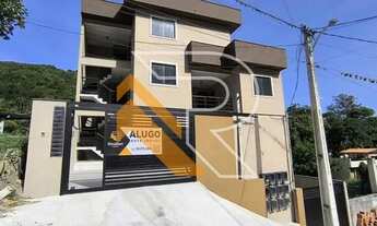 Imagem 2: Aluguel de Apartamento 1 Quarto em Piratininga, Região Oceânica de Niterói- RJ