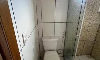 Imagem 5: Casa em Chapada dos Guimarães