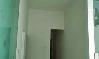 Imagem 5: CASA 3/4 SENDO 1 SUÍTE, BAIRRO TOMBA