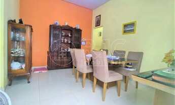 Imagem: Imóvel para venda possui 100 metros quadrados