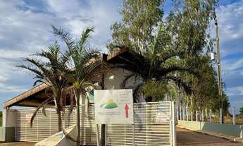 Imagem: Chácara Guia - Oportunidade