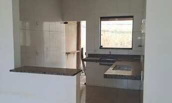 Imagem 4: Oportunidade Duplex no araçás