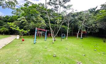 Imagem 4: Terreno 275m em condomínio Cataguá way em Taubaté