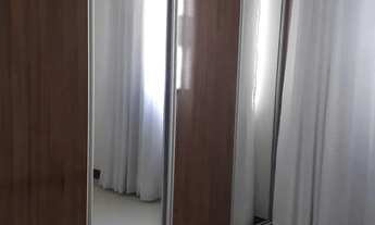 Imagem 4: Alugo/Vendo - Apto alto padrão 3/4 na Av. Olívia Flores