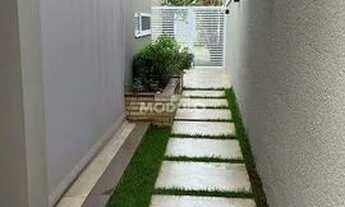 Imagem 5: Casa residencial em Condomínio para locação Bairro Jardim Sul