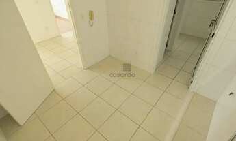 Imagem 3: Apartamento 2 quartos para aluguel Pelotas