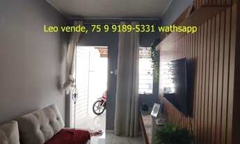 Imagem 7: Leo vende, bairro Conceição 2\4 suíte closet, reformada, veja fotos