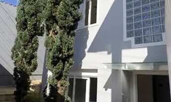 Imagem: Casa a venda no Rezende