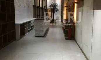 Imagem 6: Loja Rua do Lavradio para venda