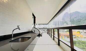 Imagem 6: Botafogo Apartamento com 3 dormitórios