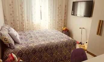 Imagem 6: Vendo casa no Riacho fundo 1