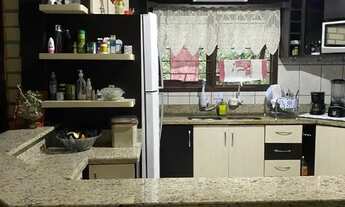 Imagem 7: Sítio - casa de alvenaria com terreno de 6mil m² em Nova Hartz