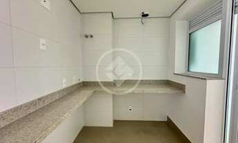 Imagem 3: Módulo 07 - Edifício Búzios codigo: 97653