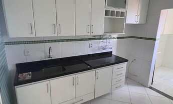 Imagem 4: Co domínio J.J. Lopes de Brito