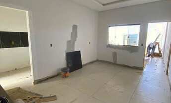 Imagem 4: Casa jardim primavera ótima localização