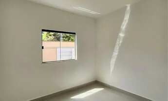 Imagem 7: Casa no Jardim São Cristóvão