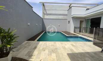 Imagem 7: Casa à venda no bairro Avaí - Guaramirim/SC