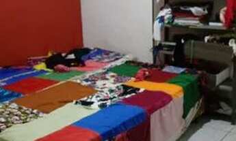 Imagem 7: Casa Planaltina DF 3 quartos Vale amanhecer