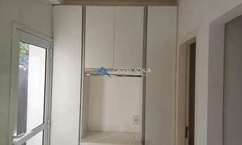 Imagem 5: Casa à venda em Campinas, Loteamento Residencial Vila Bella Dom Pedro, com 3 suítes, com 1