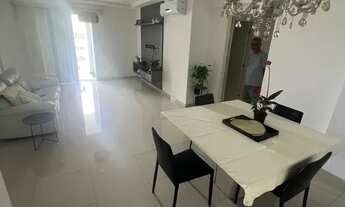 Imagem 7: Pelinca / 3Quartos(Suíte)/120m2/R$850mil