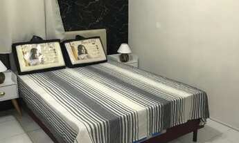 Imagem: APARTAMENTO EM BARUERI