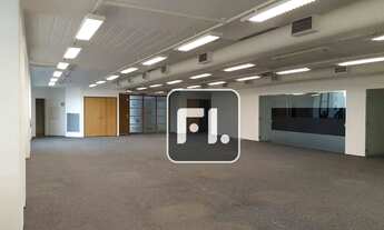 Imagem 2: Conjunto, 375 m² - venda por R$ 3.935.400,00 ou aluguel por R$ 26.852,06/mês - Brooklin