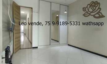 Imagem 15: Leo vende, perto da Fraga Maia, 3 suítes, varanda, goumert