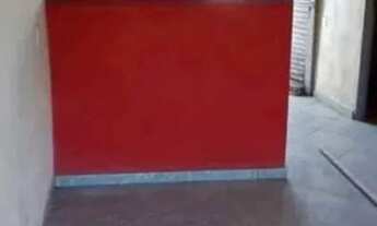 Imagem: Vendo imóvel no Sol Nascente