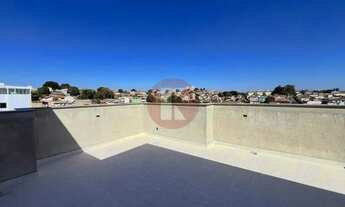 Imagem 3: Apartamento à venda, 2 quartos, 2 vagas, Rio Branco - Belo Horizonte/MG