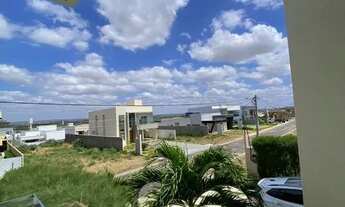 Imagem 3: Vendo Duplex no Juazeiro!