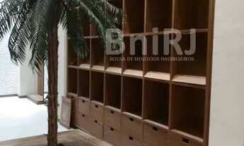 Imagem 5: Loja Rua do Lavradio para venda