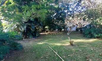 Imagem 7: Terreno à venda, 1583 m² por R$ 1.950.000,00 - Cachoeira do Bom Jesus - Florianópolis/SC