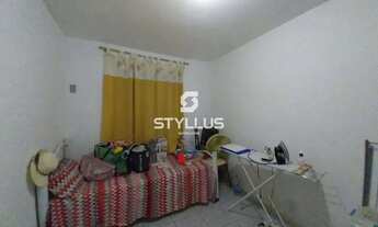 Imagem 7: Quintino Bocaiúva