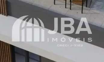 Imagem 2: TRIPLEX EM CONDOMÍNIO - 4 QUARTOS - XAXIM