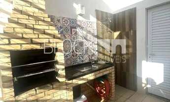 Imagem 2: Recreio dos Bandeirantes