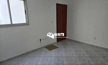 Imagem 3: APARTAMENTO PARA LOCAÇÃO CONDOMÍNIO RESIDENCIAL MONTREAL PAULÍNIA