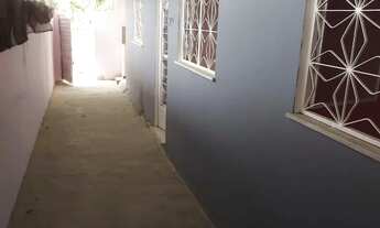 Imagem: Casa em Belford Roxo