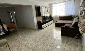 Imagem 3: Apartamento à venda Edifício Acrópole em Jundiaí