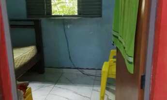 Imagem 4: DG27-OPORTUNIDADE CASA EM NARANDIBA