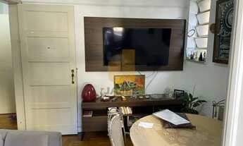 Imagem 4: Apartamento 1 dormitórios próximo ao metrô marechal deodoro