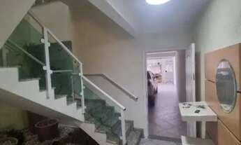 Imagem 4: SOBRADO - VILA GILDA - SP