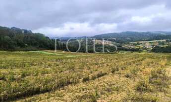 Imagem 5: LOTEAMENTO EM COTIA PRÉ-LANÇAMENTO