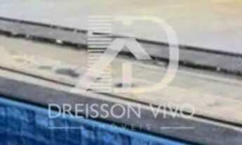 Imagem 5: Casa à venda no Condomínio Residencial Damha VI, em São José do Rio Preto/ SP