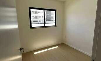 Imagem 7: Luzitá - Térreo com Giardino - Luzia [12060