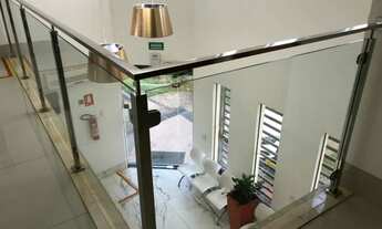 Imagem 2: Excelente Prédio Comercial - Jardim América