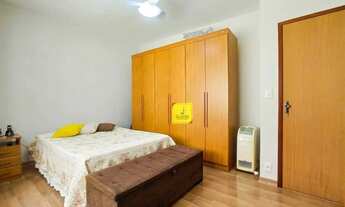 Imagem 4: Casa com 2 dormitórios à venda, 71 m² por R$ 300.000,00 - Santa Luzia - Juiz de Fora/MG