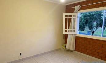 Imagem 15: CASA EM CONDOMÍNIO - CONDOMÍNIO TERRAS DE SANTA CRUZ - SP