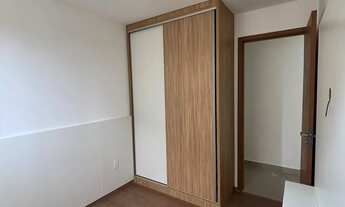 Imagem 7: Fl- Alugo apartamento na Cohama, condomínio ilha de Havana